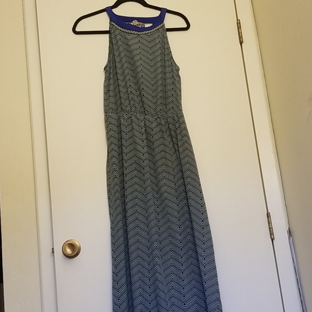Lucky Brand Dress